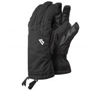 Mountain Equipment - Mountain Glove - Handschuhe, Gr. M, schwarz (Black)