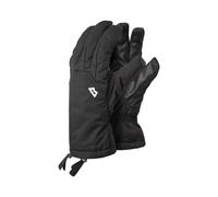 Mountain Equipment | Mountain Glove, L black