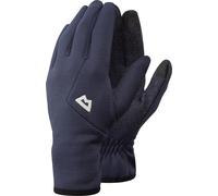 Mountain Equipment Mugi Grip Glove cosmos (Me-01286) M