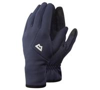 Mountain Equipment Mugi Grip Glove Men's Cosmos XXL