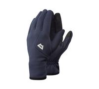Mugi Grip Glove, XL