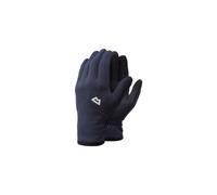 Mountain Equipment Mugi Grip Wmns Glove cosmos (Me-01286) M
