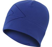 Mountain Equipment Mugi Mütze (Größe ONE SIZE, blau)