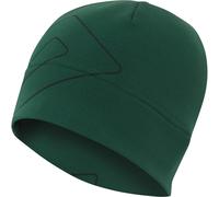 Mountain Equipment Mugi Mütze (Größe ONE SIZE, gruen)