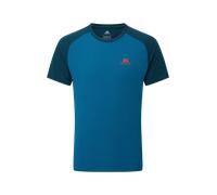 Mountain Equipment Nava Men's Crew mykonos/majolica (ME-01680) L