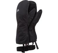 Mountain Equipment Odyssey Mitt black (Me-01004) L