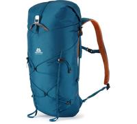 Mountain Equipment Orcus 22+ alto blue - Größe 22 Liter