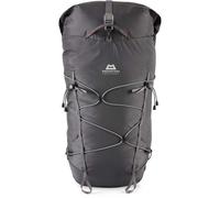Mountain Equipment Orcus 22+, Anvil Grey / One Size, Rucksäcke