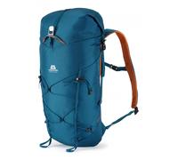 Mountain Equipment Orcus 22+ Rucksäcke - Alto Blue - One Size