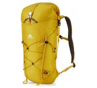 Outdoor-Rucksack Mountain Equipment Orcus 22+ Sulfur