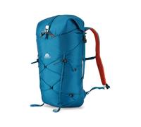Mountain Equipment Orcus 28+ Alto Blue 28+