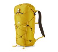 Mountain Equipment Orcus 28+ Sulphur 28+