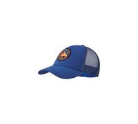 Mountain Equipment Roundel Cap (Größe ONE SIZE, blau)