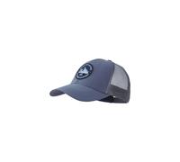 Cap Mountain Equipment Roundel Cap - ombre blue