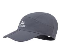 Mountain Equipment Squall Cap, Gr.os, ombre blue