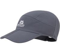 Mountain Equipment Squall Cap, Gr.os, ombre blue