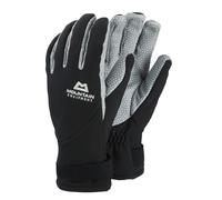 Mountain Equipment Super Alpine Glove Men's Black/Titanium S