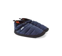 Mountain Equipment Superflux Hut Slipper, Cosmos - Rust / XS, Hüttenschuhe