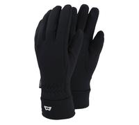 Mountain Equipment Touch Screen Glove black - Größe L