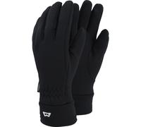 Mountain Equipment Touch Screen Glove Men's Black S
