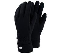Mountain Equipment Touch Screen Glove black (Me-01004) XXL