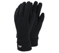 Mountain Equipment - Touch Screen Glove ME-000925-Me-01004 black-XXL - Gr. - XXL
