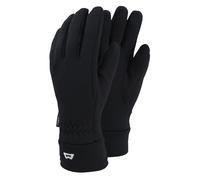 Mountain Equipment Touch Screen Glove black (Me-01004) M