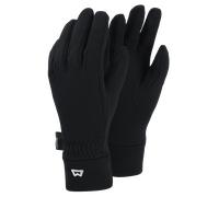 Mountain Equipment Touch Screen Wmns Glove black (Me-01004) L