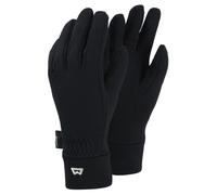 Mountain Equipment Touch Screen Wmns Glove black (Me-01004) XS