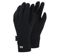 Mountain Equipment Touch Screen Wmns Glove black (Me-01004) L