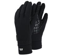 Mountain Equipment Touch Screen Grip Glove Men's Black L