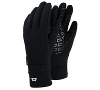 Mountain Equipment Touch Screen Grip Glove Men's Black L