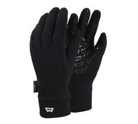 Mountain Equipment Touch Screen Grip Glove Women's Black S