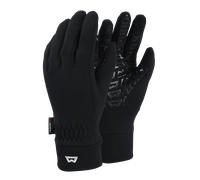 Mountain Equipment Touch Screen Grip Women's Glove - Black, S