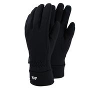Mountain Equipment Touch Screen Glove black (Me-01004) XL