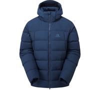 Tromso Herrenjacke (Cosmos) L
