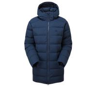 Tromso Wmns Parka, 16