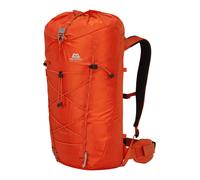 Mountain Equipment Tupilak 30+ Magma 30+