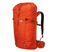 Mountain Equipment Tupilak 45+ Rucksäcke - Magma - One Size