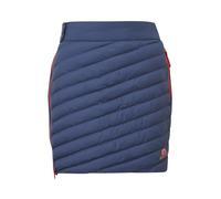 Mountain Equipment W Particle Skirt, Dusk / XL - 16, Damen Röcke