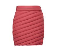 Mountain Equipment W Particle Skirt, Tibetan Red - Capicum Red / L - 14, Damen Röcke