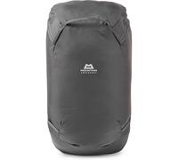 Mountain Equipment Mountain Equipment Wallpack 20 Anvil Grey Anvil Grey OneSize