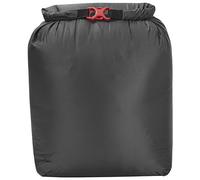 Mountain Equipment Waterproof Stuff-Sack - wasserdichter Packsack 30L shadow grey