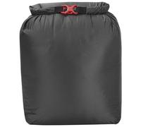 Mountain Equipment Waterproof Stuff-Sack - wasserdichter Packsack 30L shadow grey