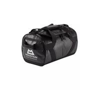 Mountain Equipment Wet & Dry 40l Kitbag, Black - Shadow - Silver / One Size, Tasche