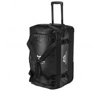 Mountain Equipment - Wet & Dry Roller Kit Bag 100L - Reisetasche, Gr. 100 l, schwarz (Black/Shadow/Silver)