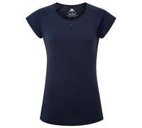 Equinox Women's Tee T-Shirt - Mountain Equipment Cosmos 10 Woman UK