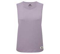 Mountain Equipment Fairhead Wmns Tank allium (Me-02279) 14