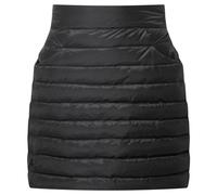 Frostline Wmns Skirt, 10