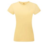 Mountain Equipment Headpoint Wmns Tee rattan (Me-02282) 12